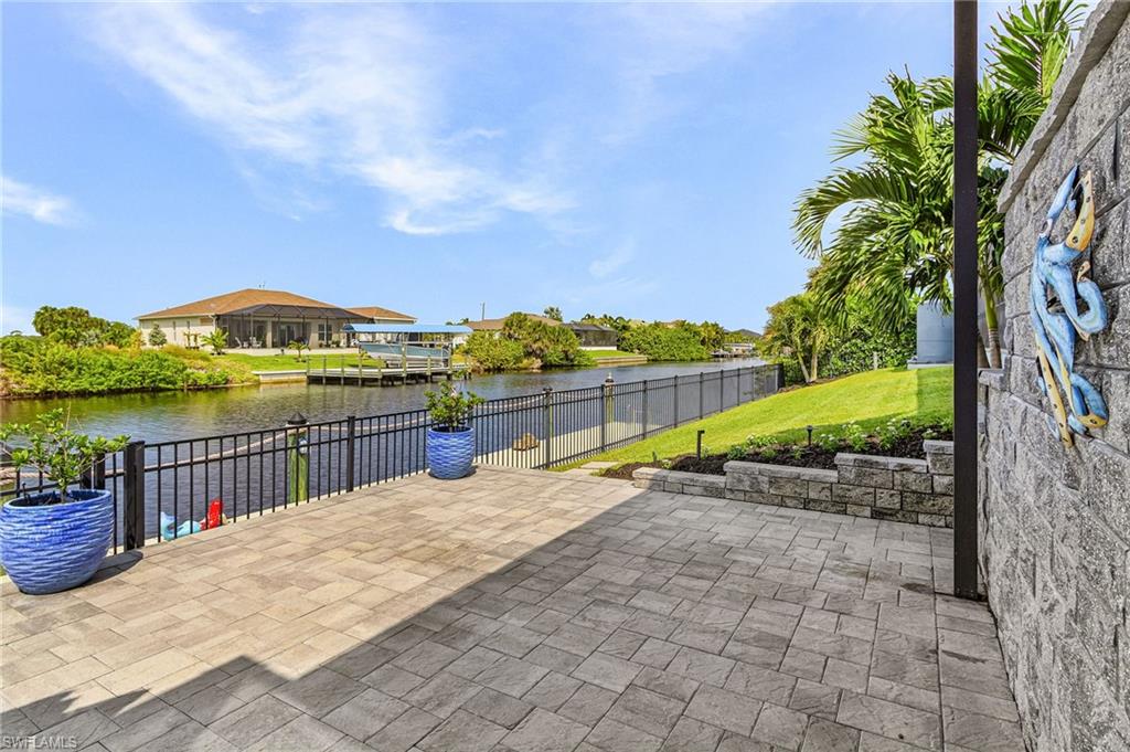 NOT APPLICABLE - Residential