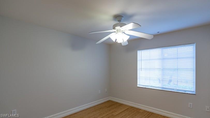 PERIDOT AT SUNSTONE - Residential Lease