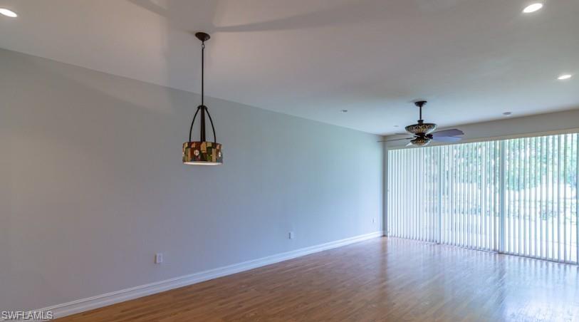PERIDOT AT SUNSTONE - Residential Lease