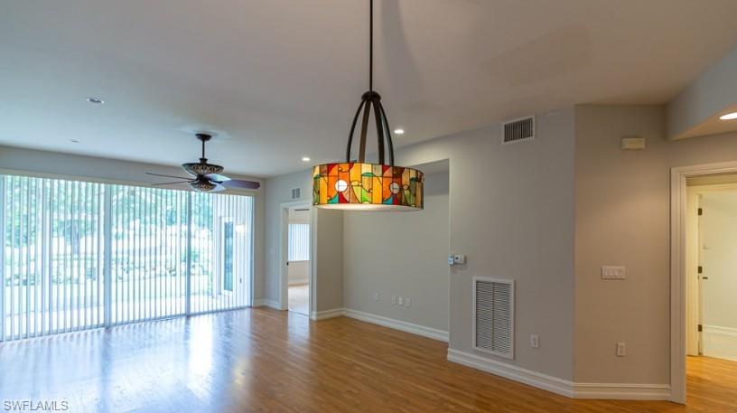 PERIDOT AT SUNSTONE - Residential Lease