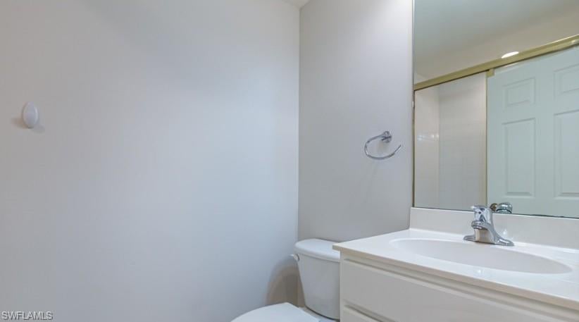 PERIDOT AT SUNSTONE - Residential Lease