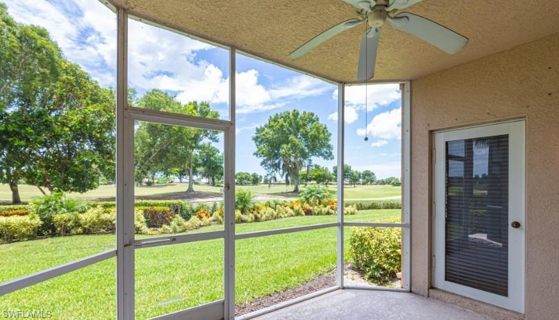 PERIDOT AT SUNSTONE - Residential Lease