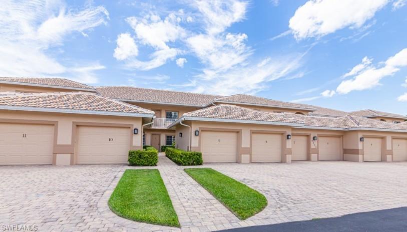 PERIDOT AT SUNSTONE - Residential Lease