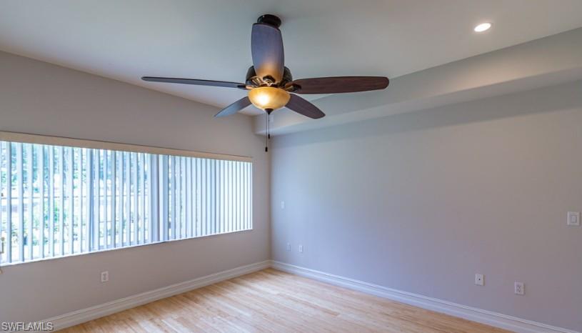 PERIDOT AT SUNSTONE - Residential Lease