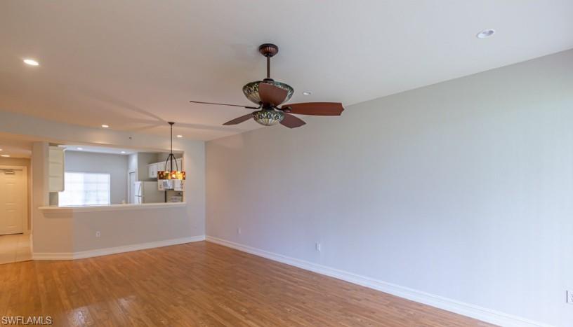 PERIDOT AT SUNSTONE - Residential Lease