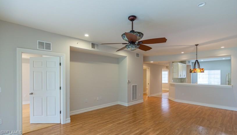 PERIDOT AT SUNSTONE - Residential Lease