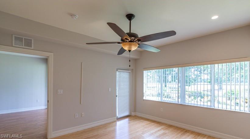PERIDOT AT SUNSTONE - Residential Lease