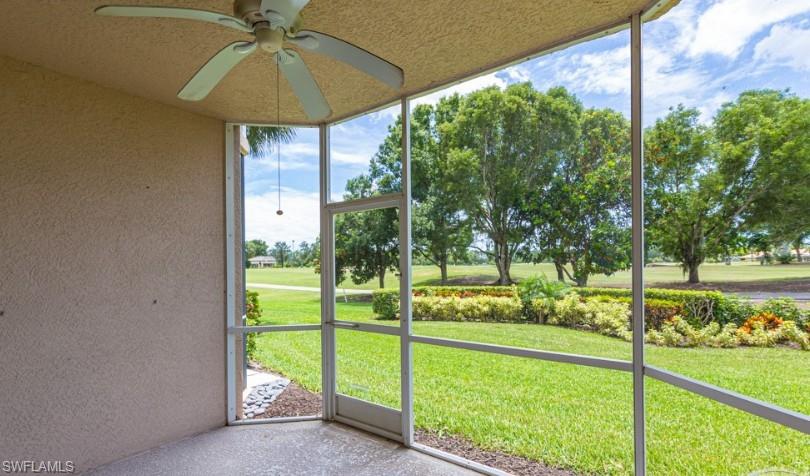 PERIDOT AT SUNSTONE - Residential Lease