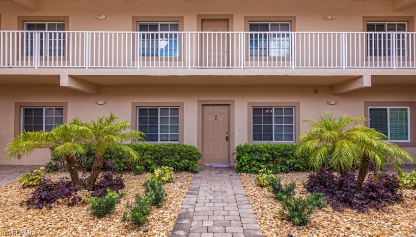 PERIDOT AT SUNSTONE - Residential Lease