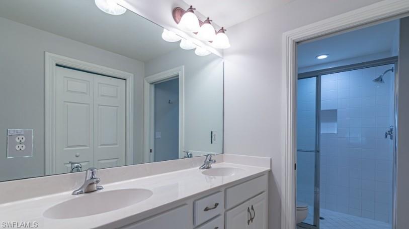 PERIDOT AT SUNSTONE - Residential Lease