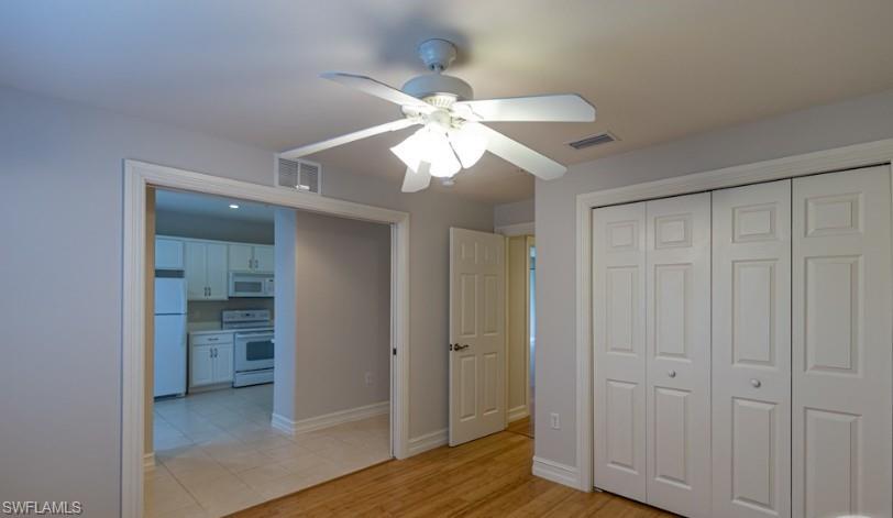 PERIDOT AT SUNSTONE - Residential Lease