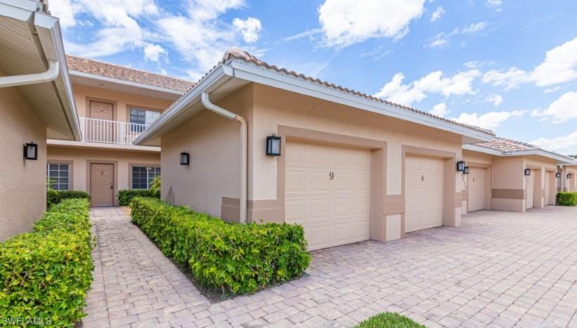 PERIDOT AT SUNSTONE - Residential Lease