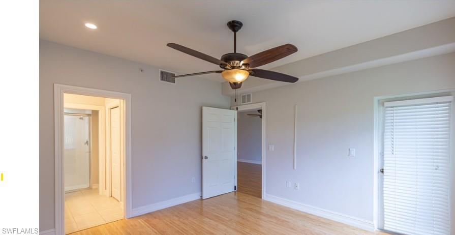 PERIDOT AT SUNSTONE - Residential Lease