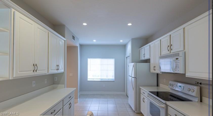 PERIDOT AT SUNSTONE - Residential Lease