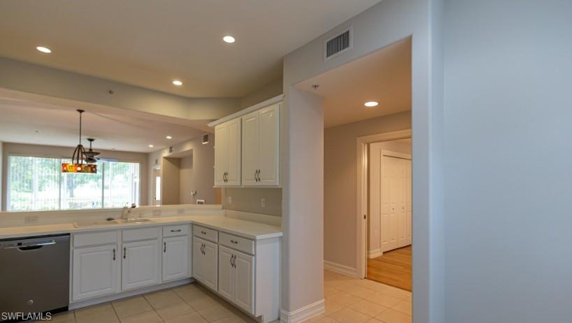 PERIDOT AT SUNSTONE - Residential Lease