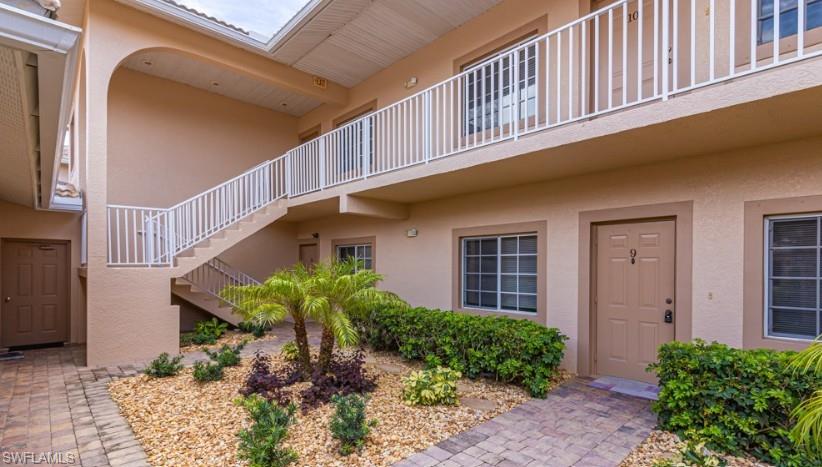 PERIDOT AT SUNSTONE - Residential Lease