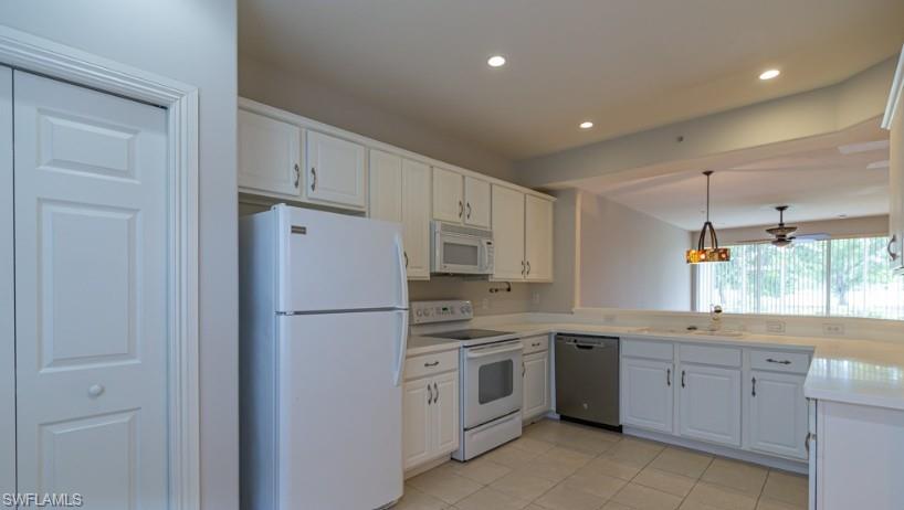 PERIDOT AT SUNSTONE - Residential Lease