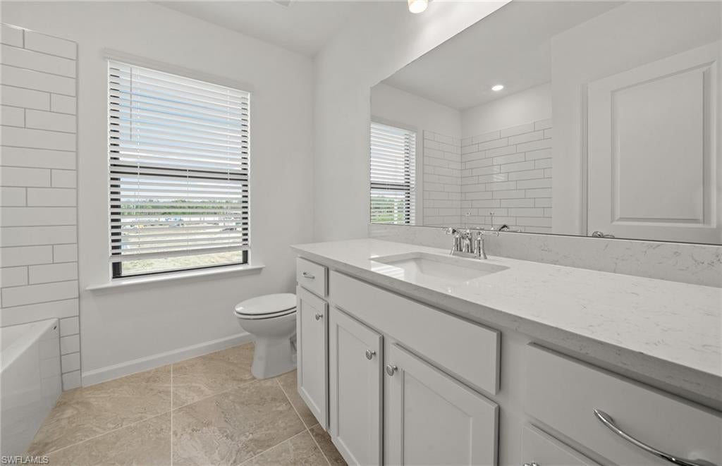 SOLIS GRANDE - Residential