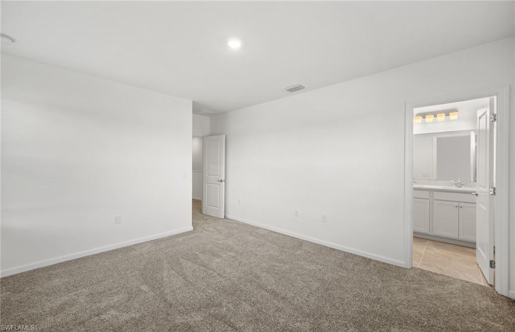 SOLIS GRANDE - Residential