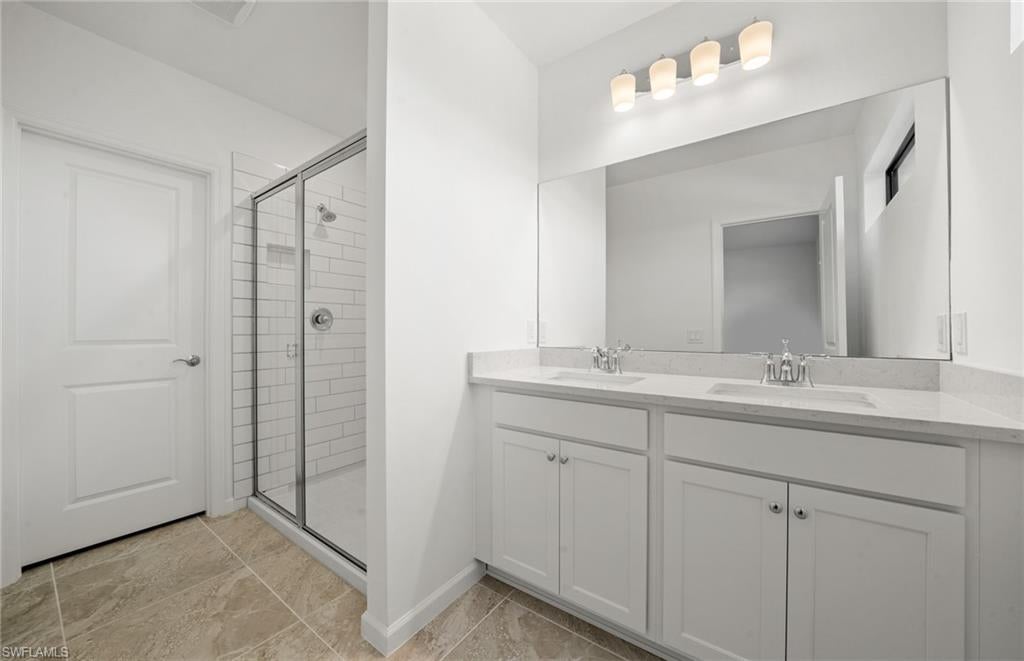 SOLIS GRANDE - Residential