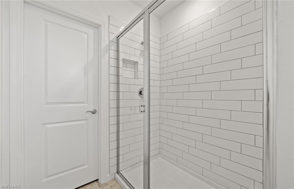 SOLIS GRANDE - Residential