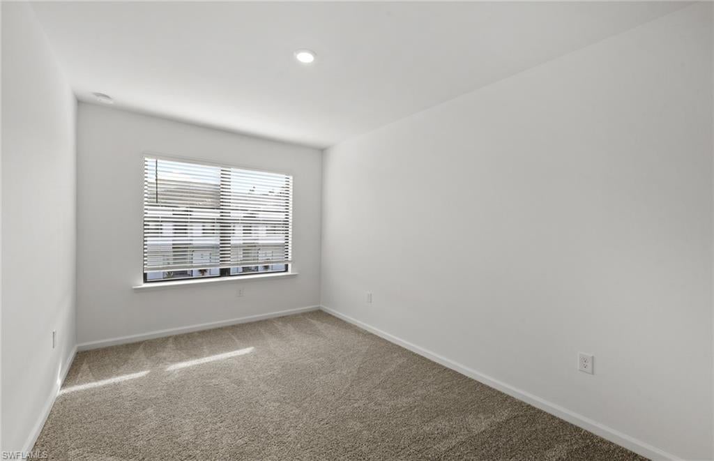 SOLIS GRANDE - Residential