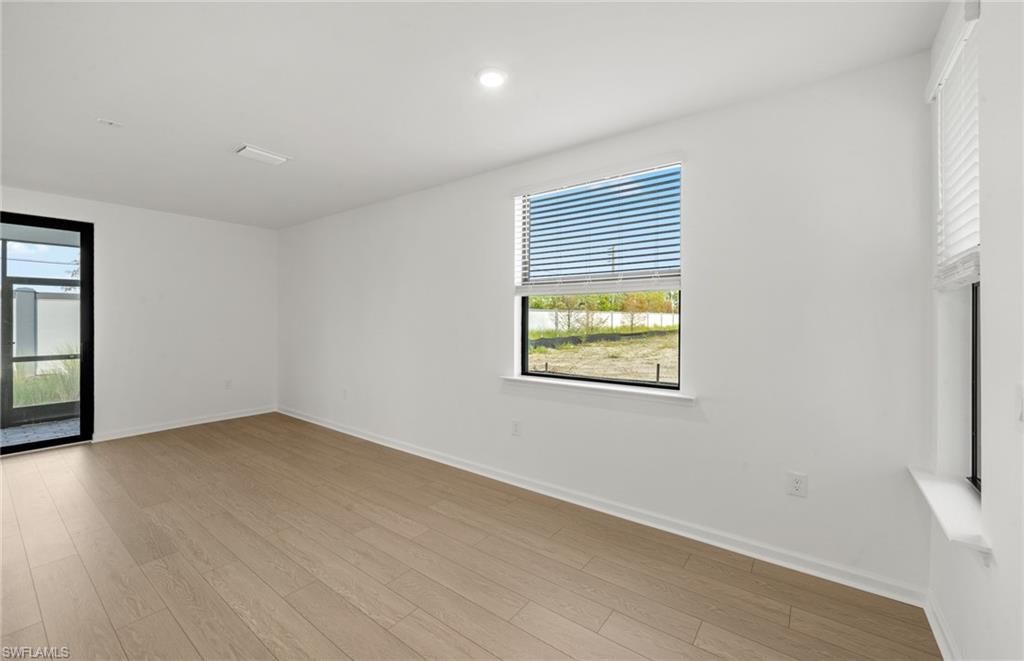 SOLIS GRANDE - Residential