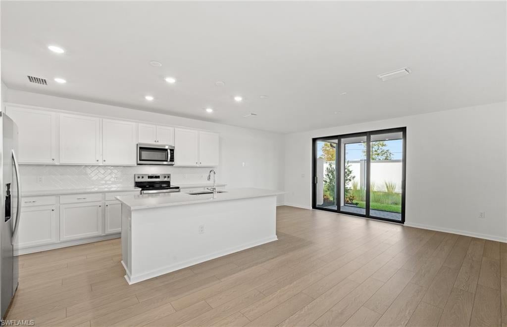 SOLIS GRANDE - Residential