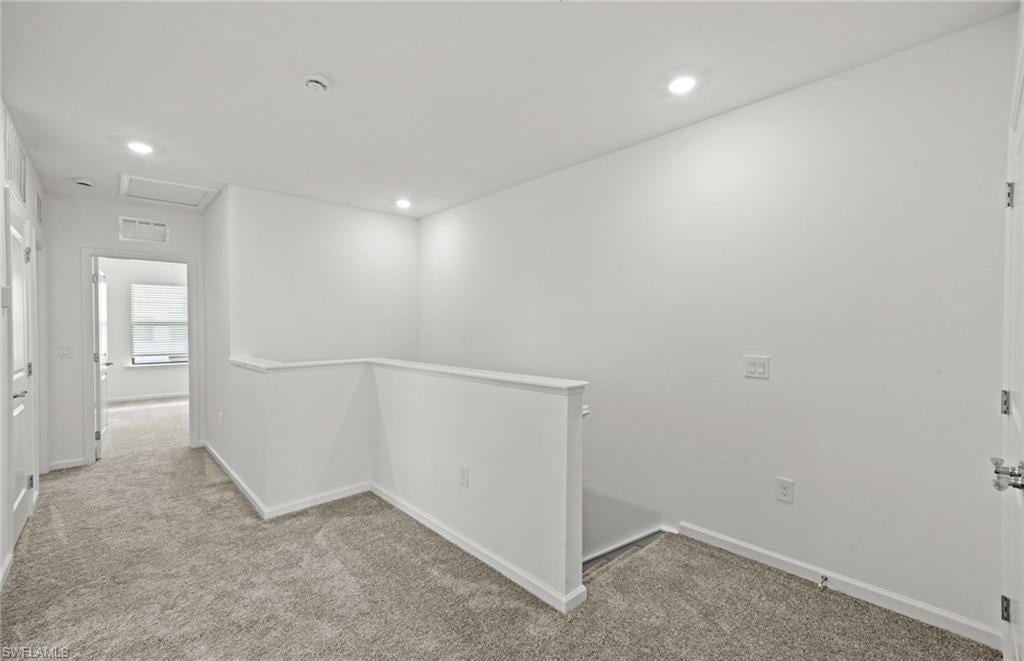 SOLIS GRANDE - Residential