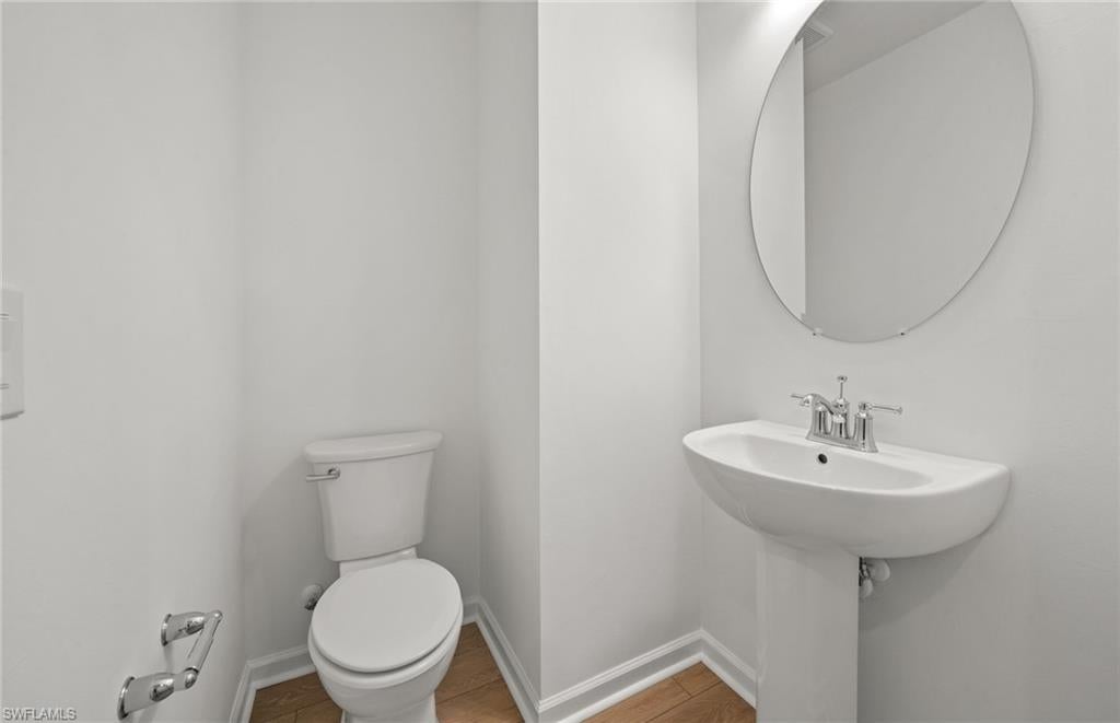 SOLIS GRANDE - Residential