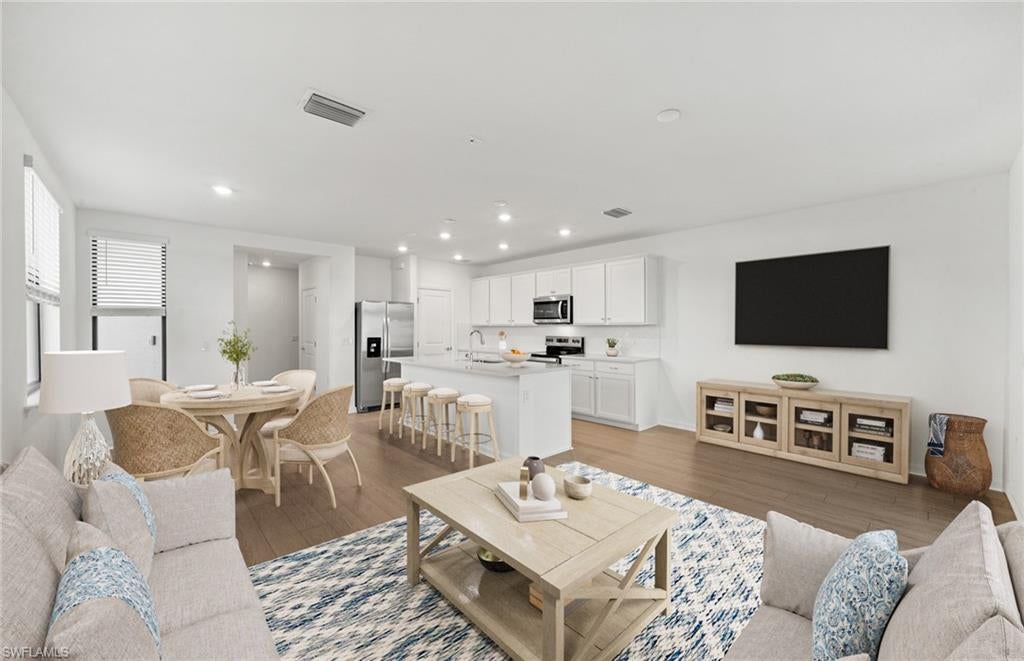 SOLIS GRANDE - Residential