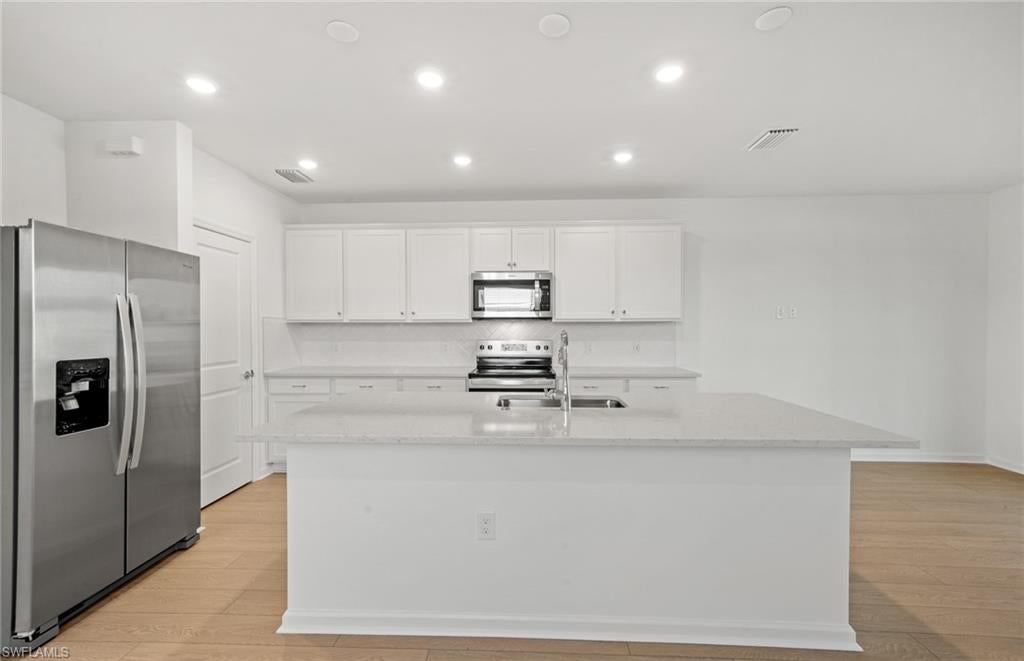 SOLIS GRANDE - Residential