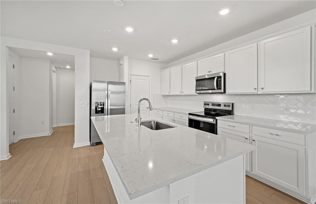 SOLIS GRANDE - Residential