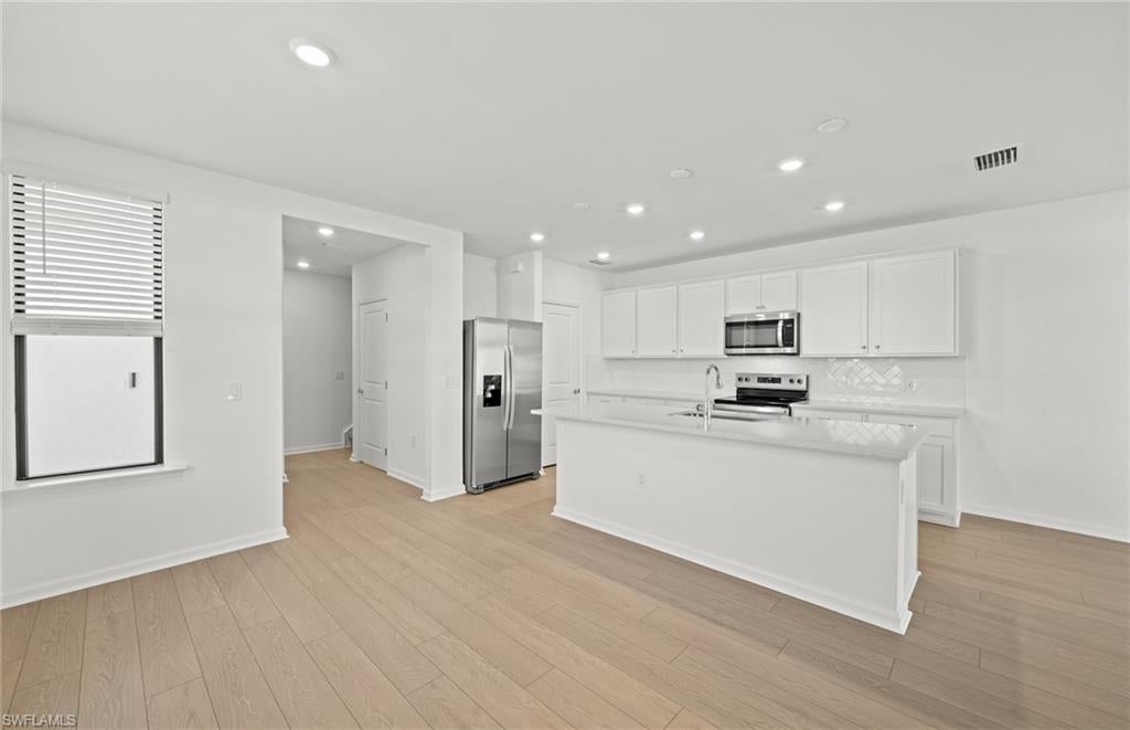 SOLIS GRANDE - Residential