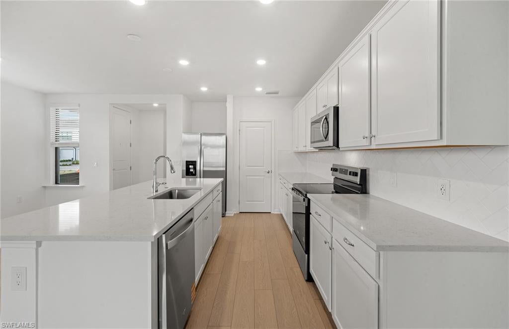 SOLIS GRANDE - Residential