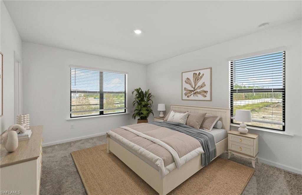 SOLIS GRANDE - Residential