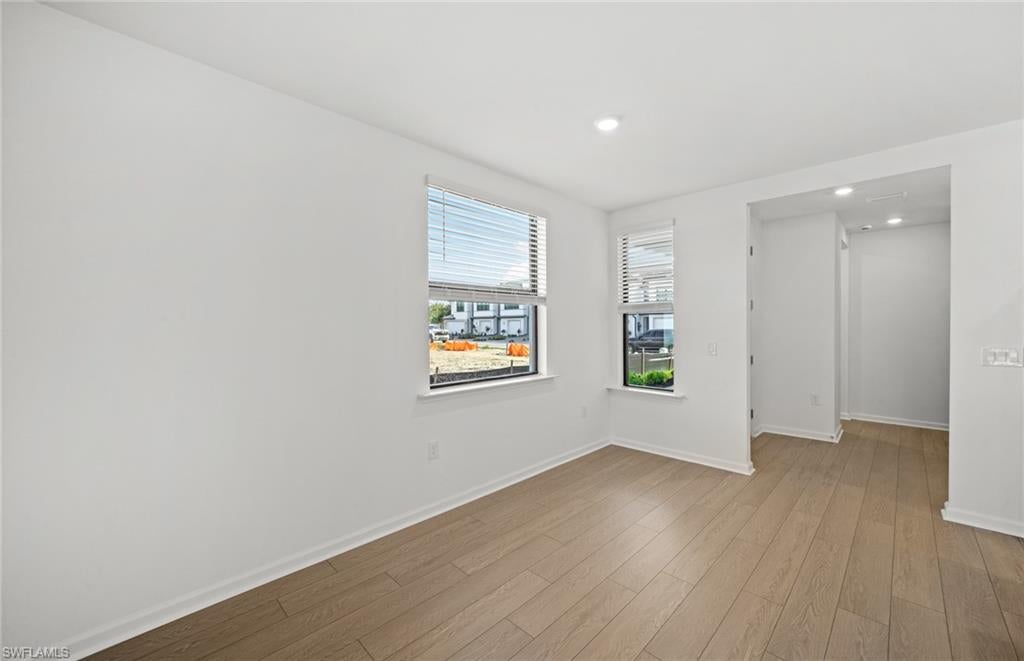 SOLIS GRANDE - Residential