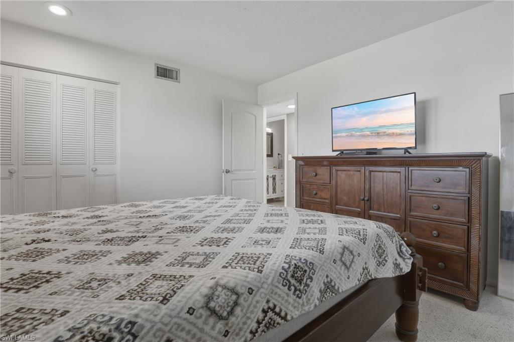 PORT CHARLOTTE - Residential