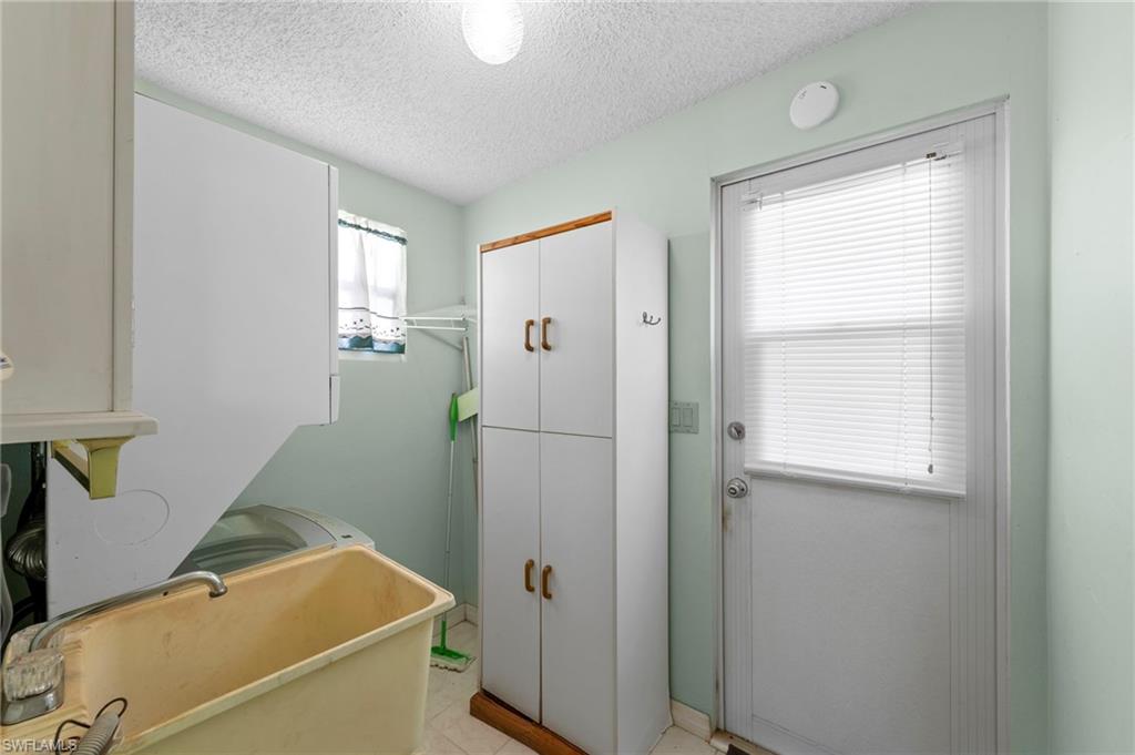 CYPRESS BEND RV RESORT - Residential