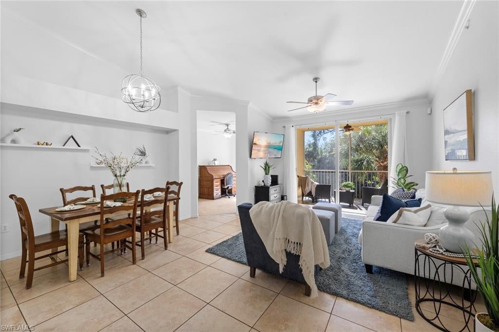 VILLAGIO - Residential