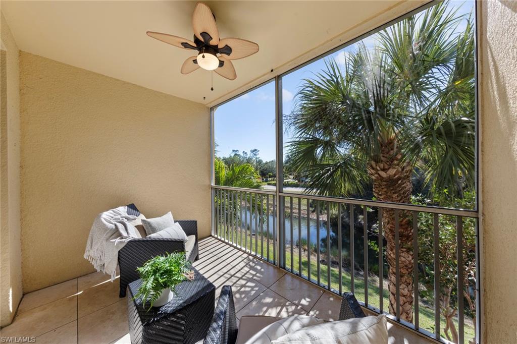 VILLAGIO - Residential