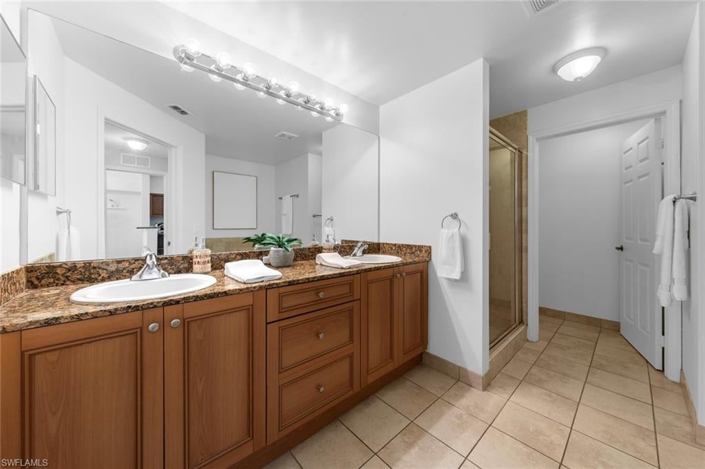 VILLAGIO - Residential