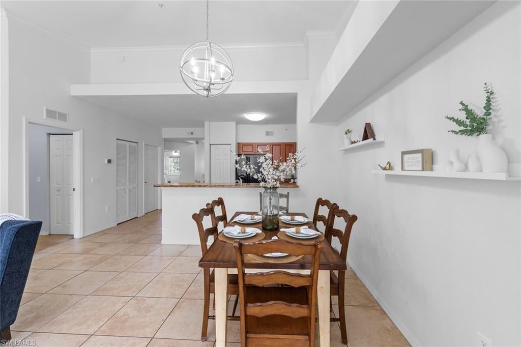 VILLAGIO - Residential