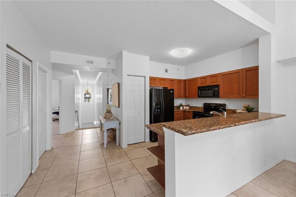 VILLAGIO - Residential