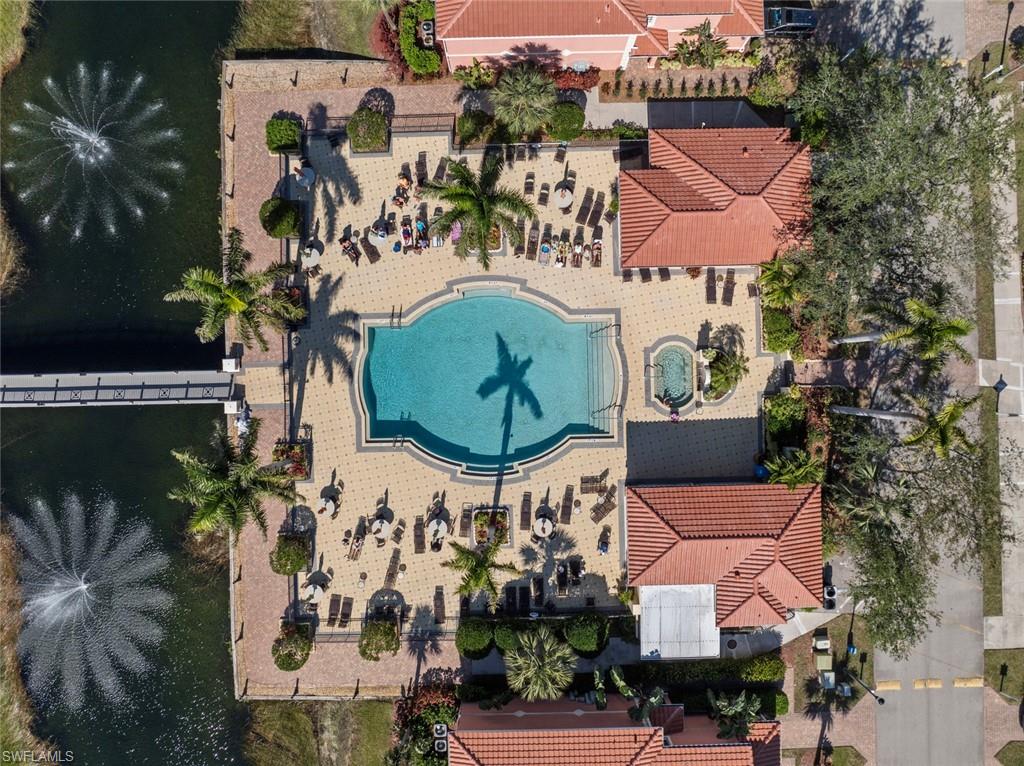 VILLAGIO - Residential