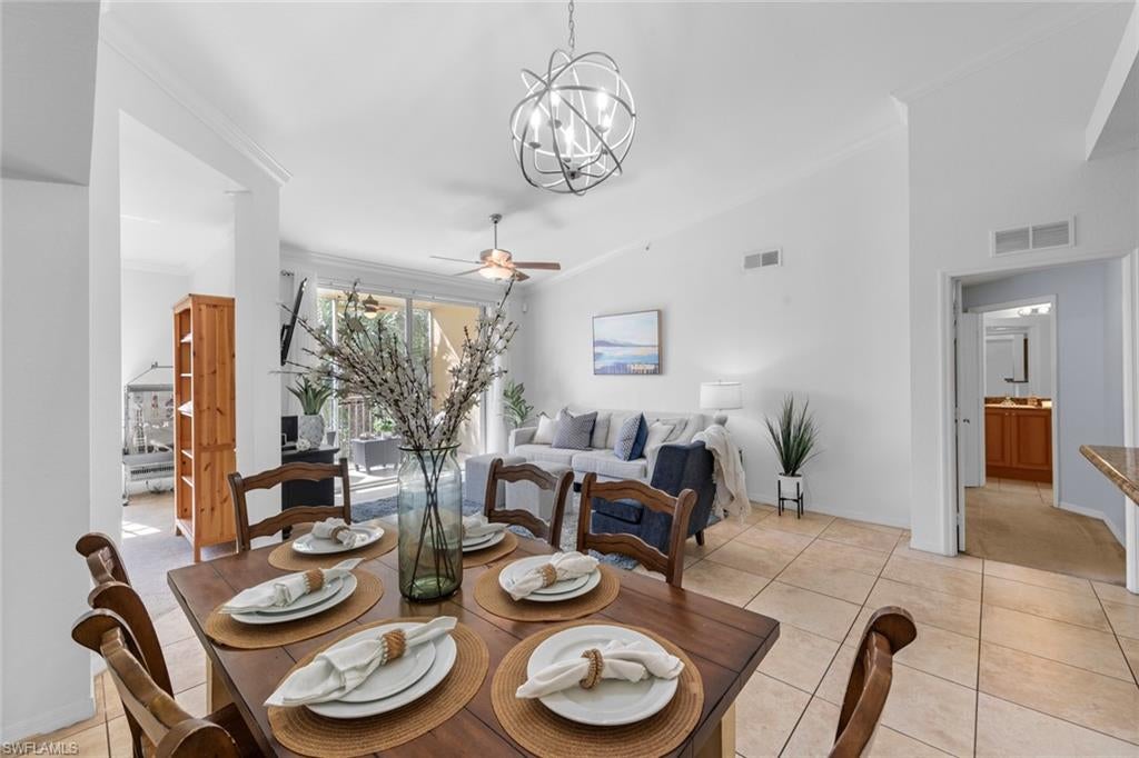 VILLAGIO - Residential