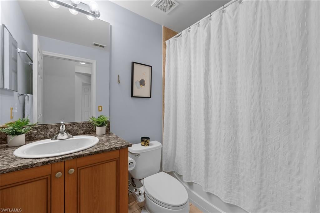 VILLAGIO - Residential