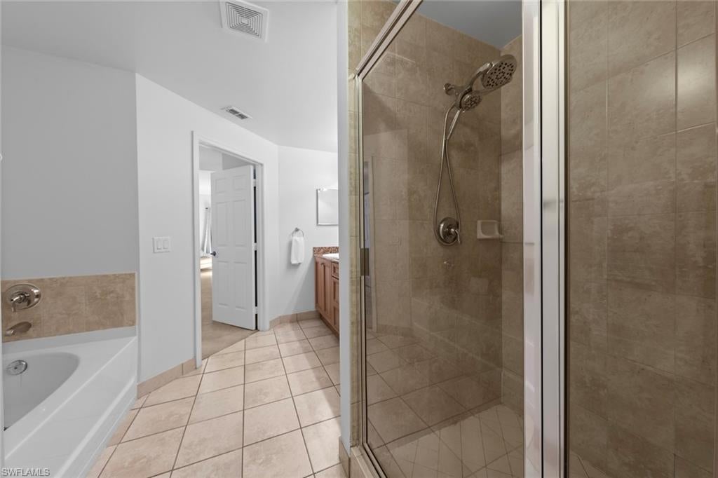 VILLAGIO - Residential