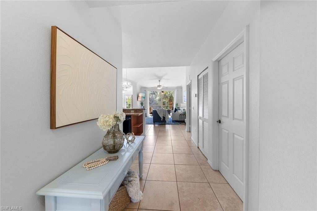 VILLAGIO - Residential