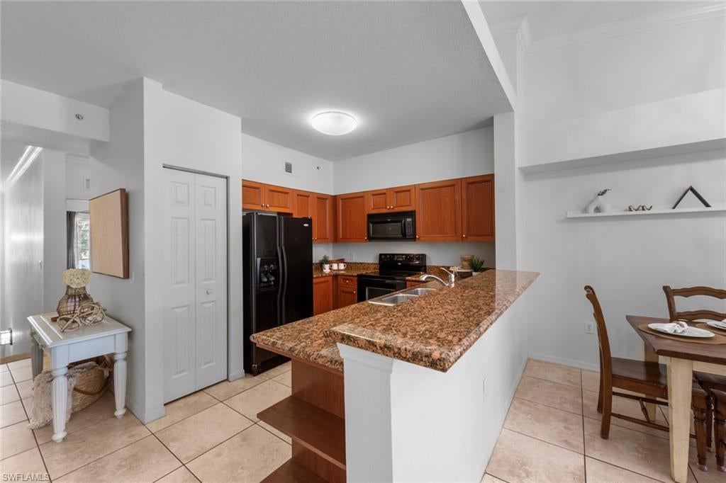 VILLAGIO - Residential